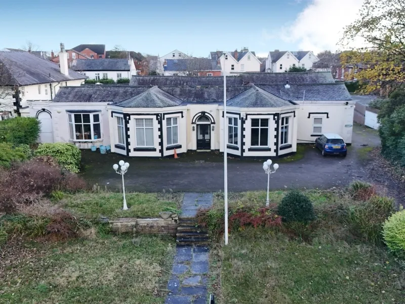 4 Lord Street West - Lot 7 on 05/02/25