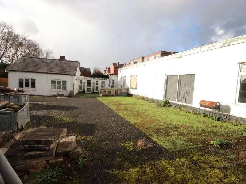 4 Lord Street West - Lot 7 on 05/02/25