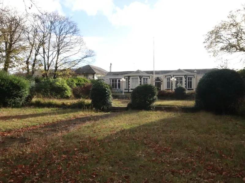 4 Lord Street West - Lot 7 on 05/02/25