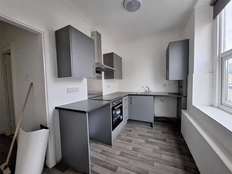 166B Borough Road - Lot 24 on 05/02/25
