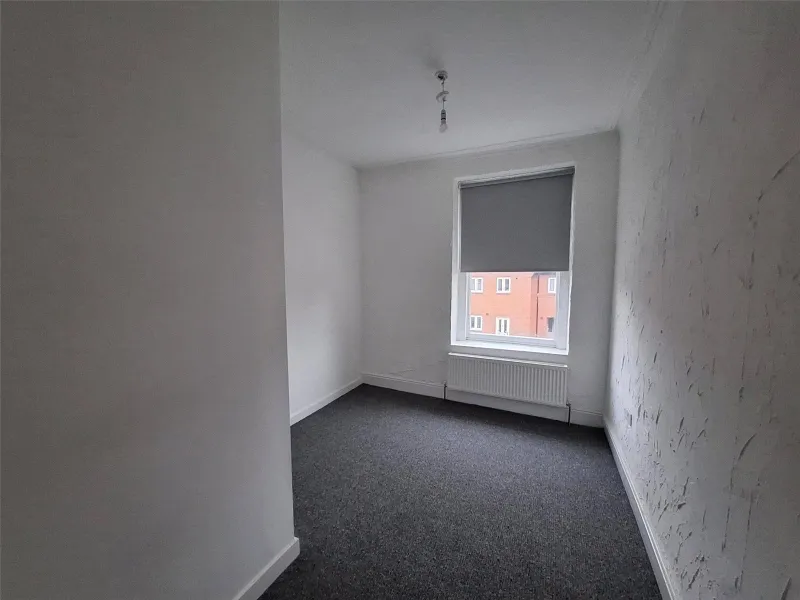 166B Borough Road - Lot 24 on 05/02/25