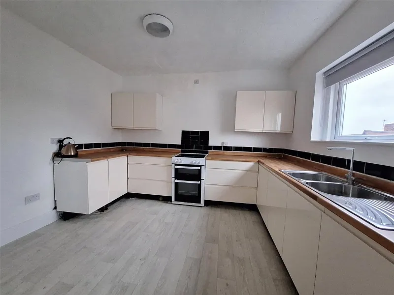 166B Borough Road - Lot 24 on 05/02/25