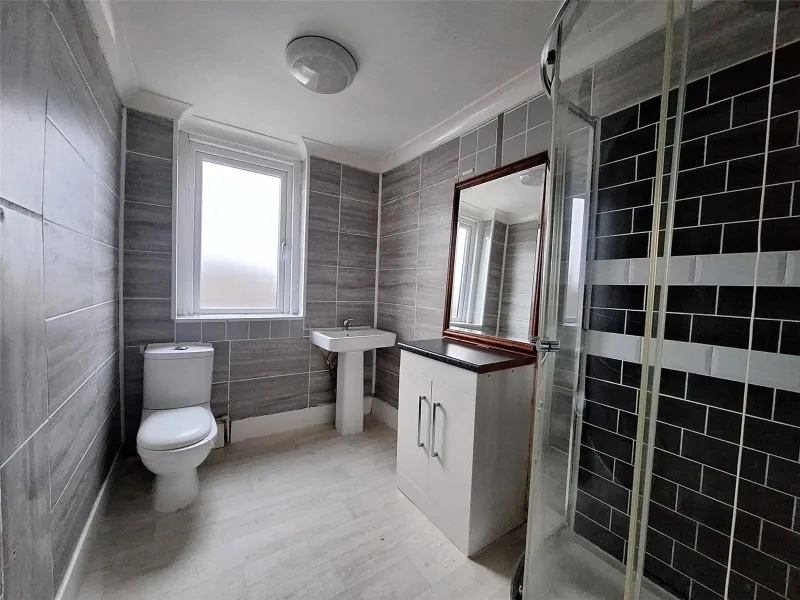 166B Borough Road - Lot 24 on 05/02/25