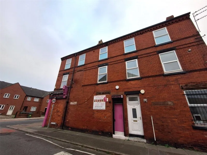 166B Borough Road - Lot 24 on 05/02/25
