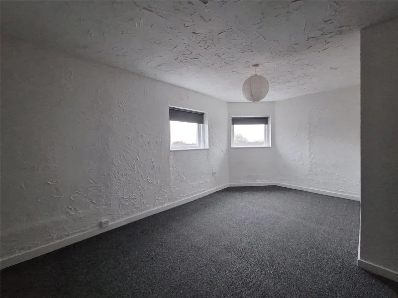 166B Borough Road - Lot 24 on 05/02/25