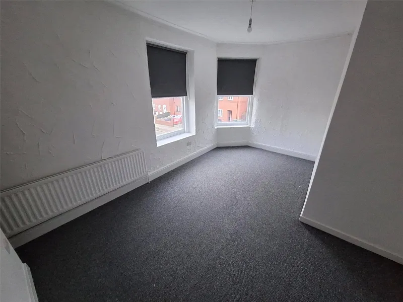 166B Borough Road - Lot 24 on 05/02/25