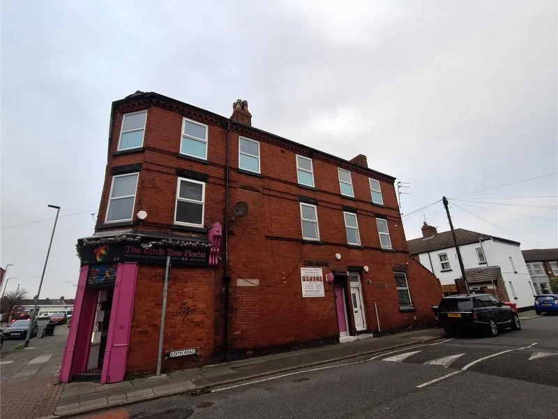 166B Borough Road - Lot 24 on 05/02/25