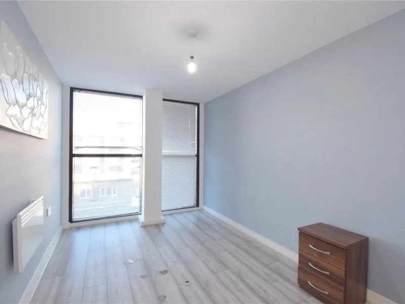 Apartment 72 26 Pall Mall - Lot 30 on 05/02/25