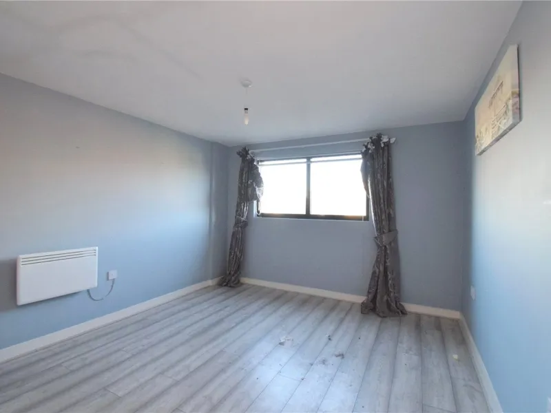 Apartment 72 26 Pall Mall - Lot 30 on 05/02/25