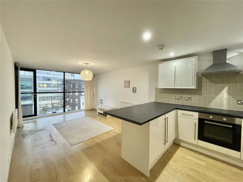 Apartment 72 26 Pall Mall - Lot 30 on 05/02/25