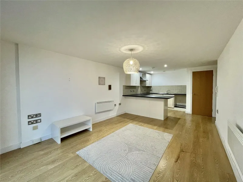Apartment 72 26 Pall Mall - Lot 30 on 05/02/25