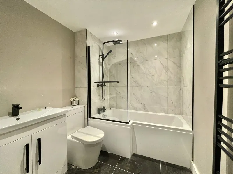 Apartment 72 26 Pall Mall - Lot 30 on 05/02/25