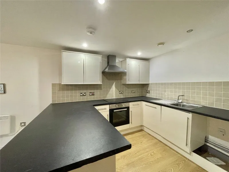 Apartment 72 26 Pall Mall - Lot 30 on 05/02/25