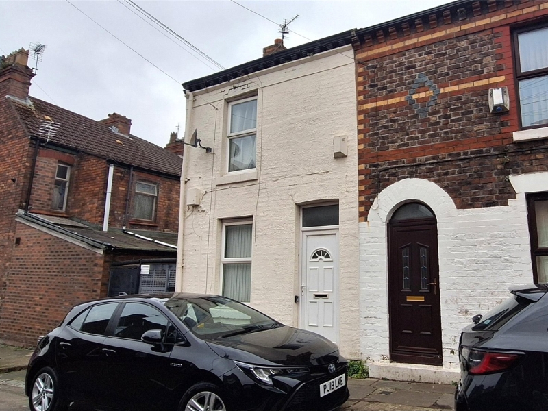 1A Drayton Road - Lot 21 on 26/03/25