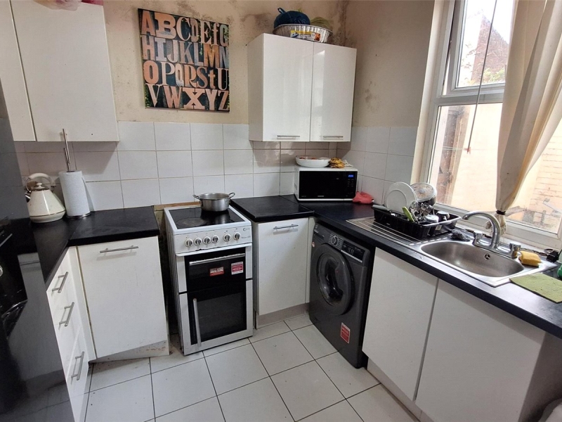 1A Drayton Road - Lot 21 on 26/03/25