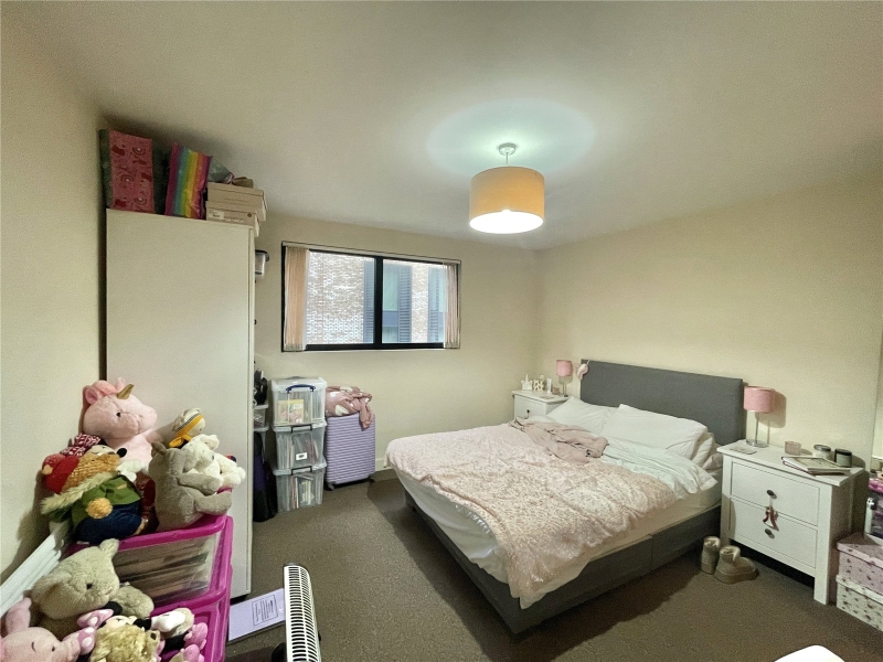 Apartment 68 26 Pall Mall - Lot 20 on 26/03/25