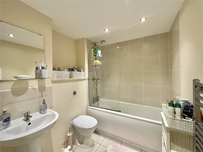 Apartment 68 26 Pall Mall - Lot 20 on 26/03/25