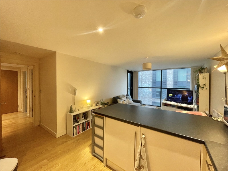 Apartment 68 26 Pall Mall - Lot 20 on 26/03/25
