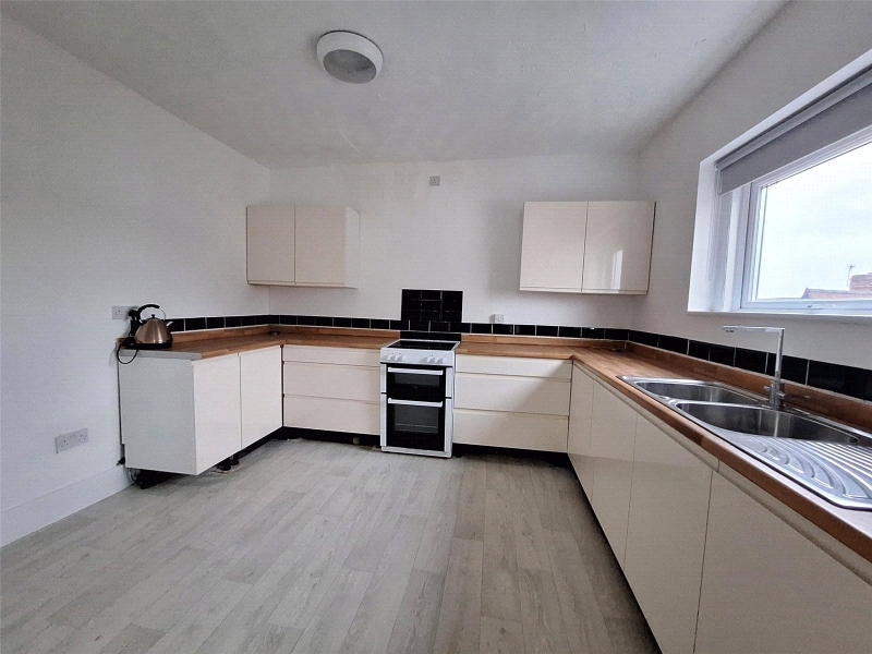 166B Borough Road - Lot 3 on 26/03/25