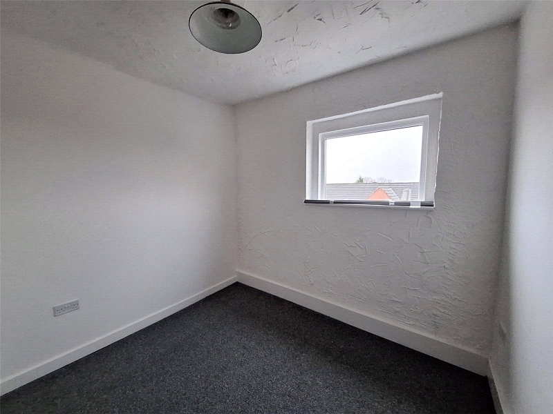 166B Borough Road - Lot 3 on 26/03/25
