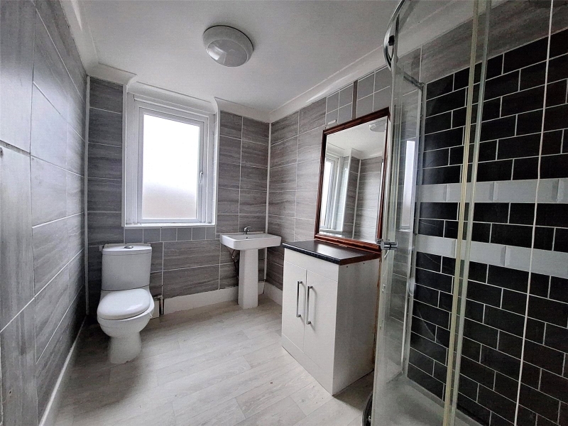 166B Borough Road - Lot 3 on 26/03/25