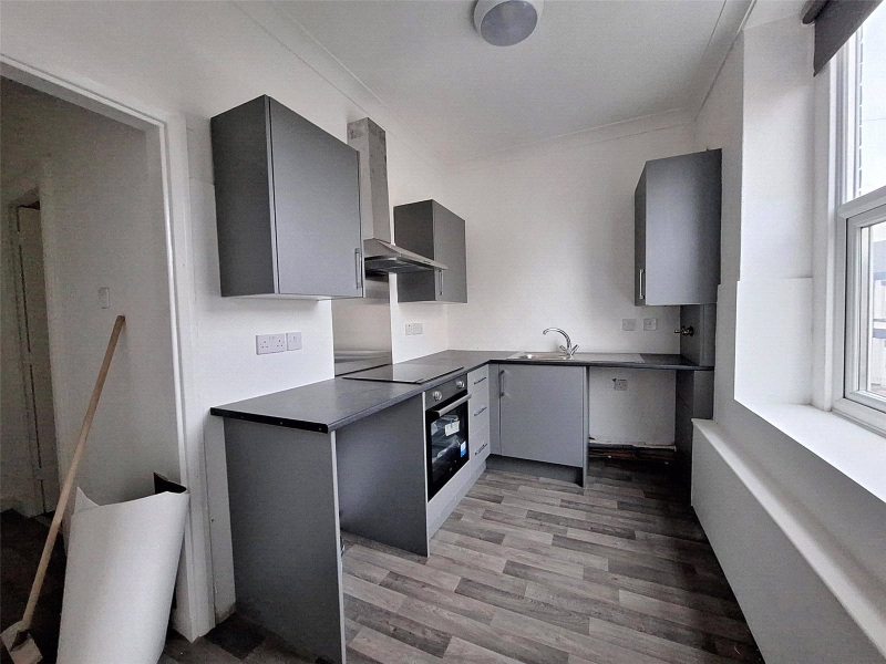 166B Borough Road - Lot 3 on 26/03/25