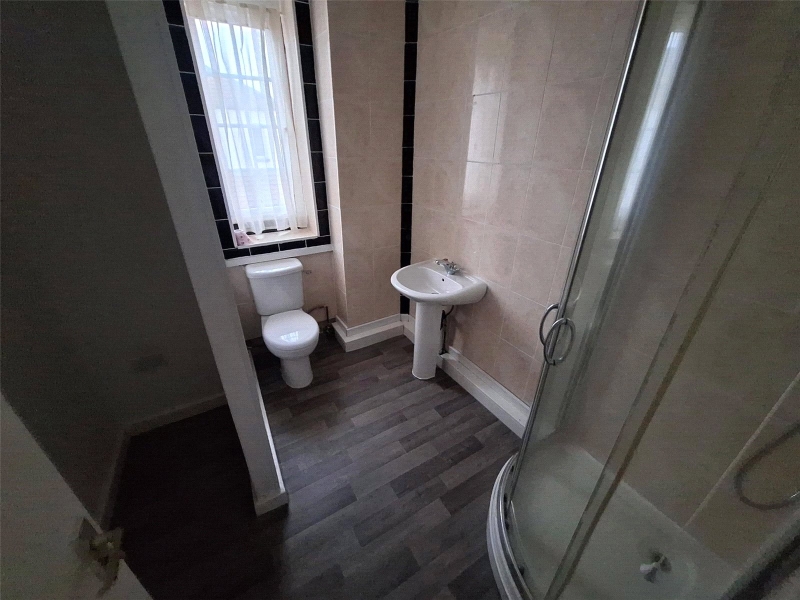 166B Borough Road - Lot 3 on 26/03/25