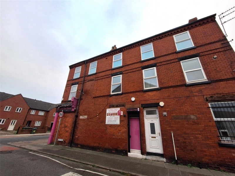 166B Borough Road - Lot 3 on 26/03/25