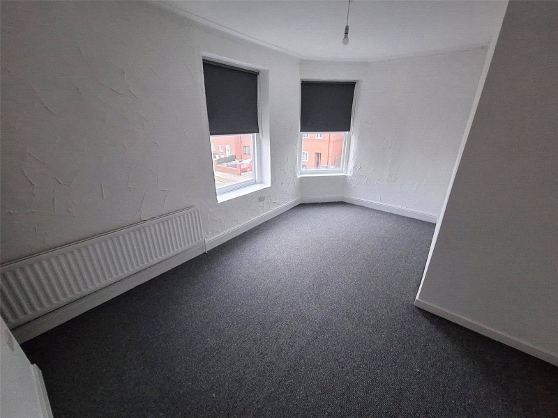 166B Borough Road - Lot 3 on 26/03/25