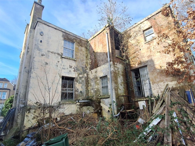 25 Greenheys Road - Lot 37 on 26/03/25