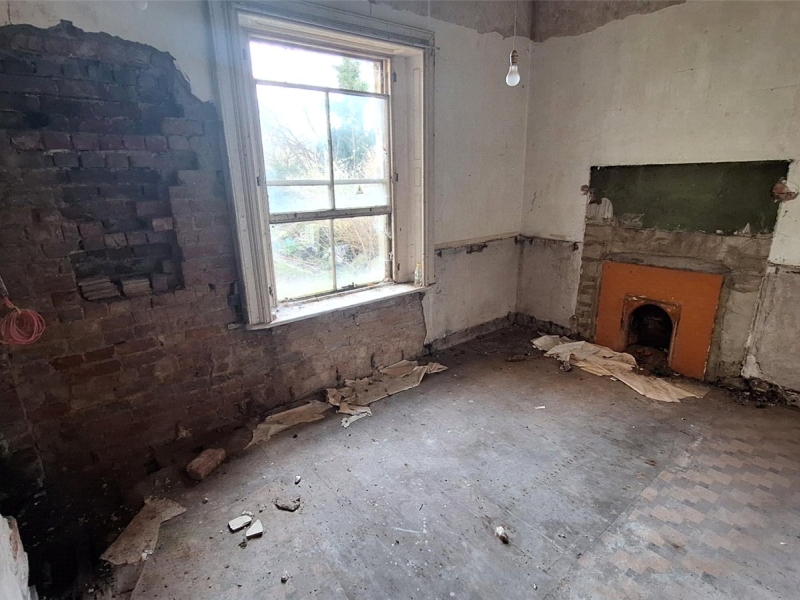25 Greenheys Road - Lot 37 on 26/03/25