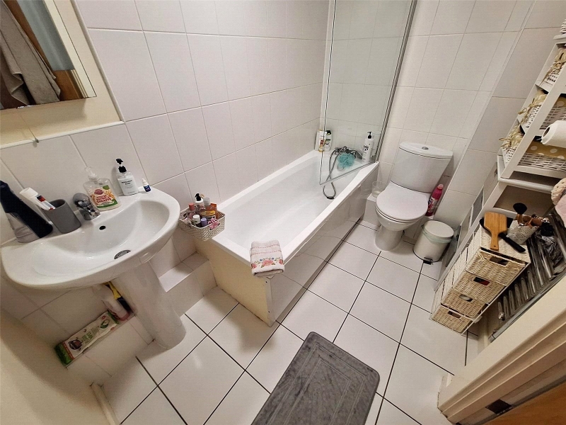Apartment 19 34 Shaws Alley - Lot 26 on 26/03/25
