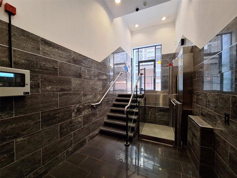 Apartment 19 34 Shaws Alley - Lot 26 on 26/03/25