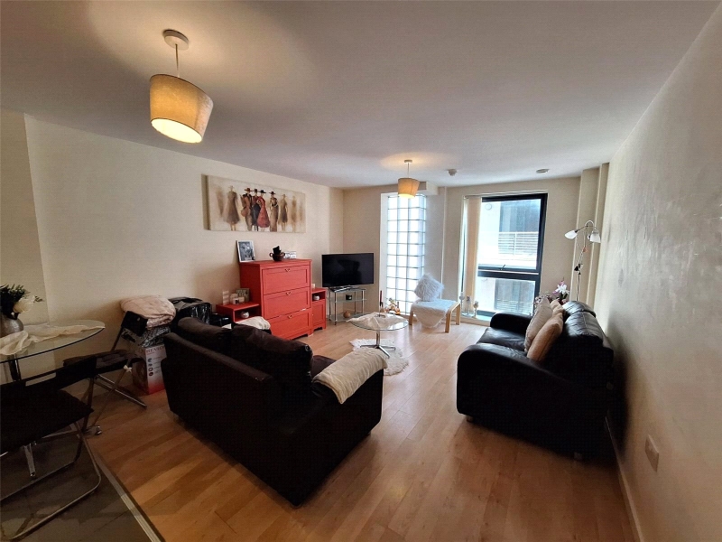 Apartment 19 34 Shaws Alley - Lot 26 on 26/03/25