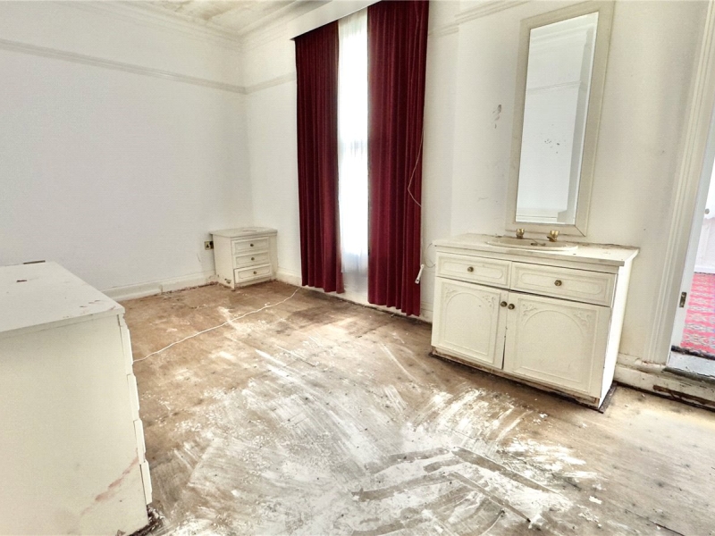 Birkdale Lodge 1 Lulworth Road - Lot 24 on 26/03/25