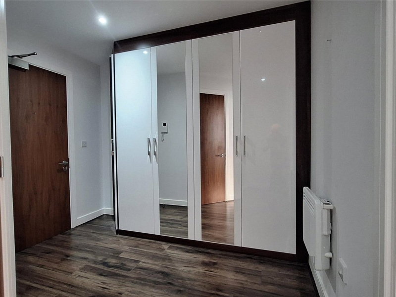 Apartment 503 7 The Strand - Lot 14 on 26/03/25