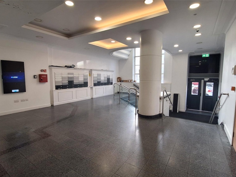 Apartment 503 7 The Strand - Lot 14 on 26/03/25