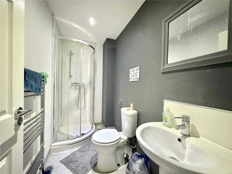 34 Picton Road - Lot 19 on 26/03/25