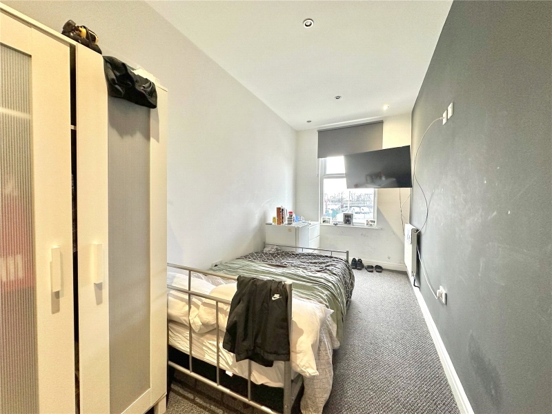 34 Picton Road - Lot 19 on 26/03/25