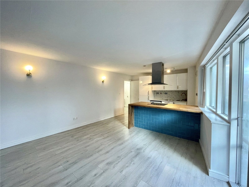 Apartment 4 63 Tithebarn Street - Lot 5 on 26/03/25