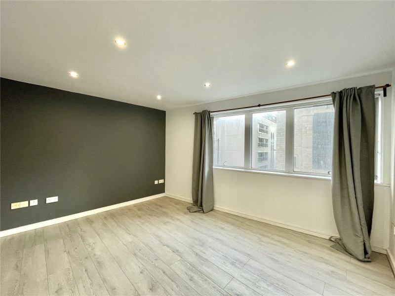 Apartment 4 63 Tithebarn Street - Lot 5 on 26/03/25