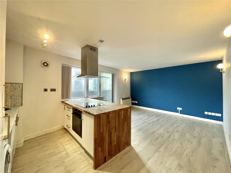 Apartment 4 63 Tithebarn Street - Lot 5 on 26/03/25