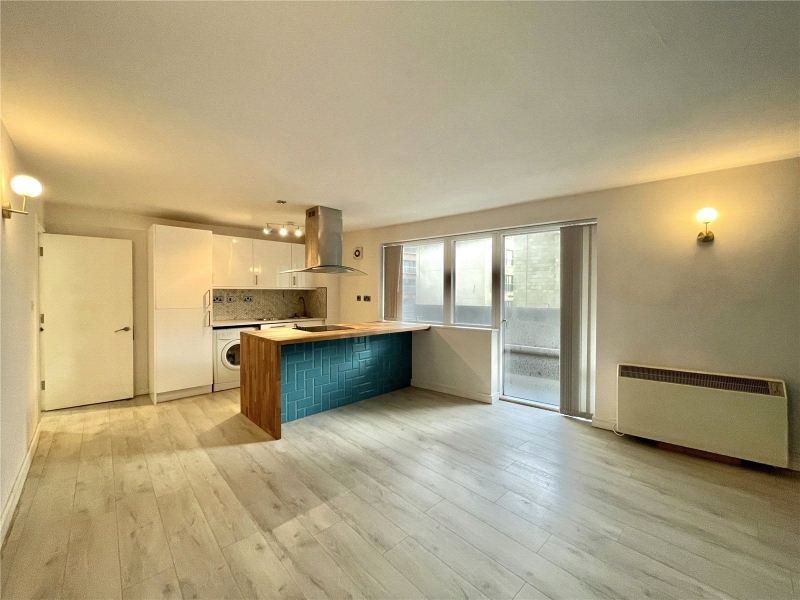 Apartment 4 63 Tithebarn Street - Lot 5 on 26/03/25