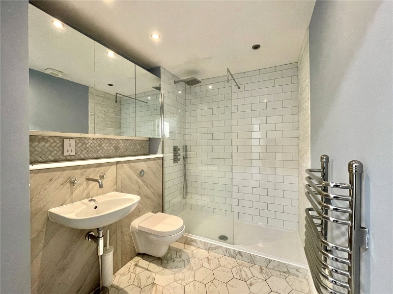 Apartment 4 63 Tithebarn Street - Lot 5 on 26/03/25
