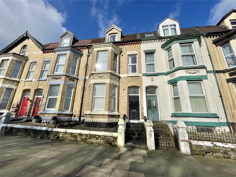 31 Rocky Lane - Lot 41 on 26/03/25
