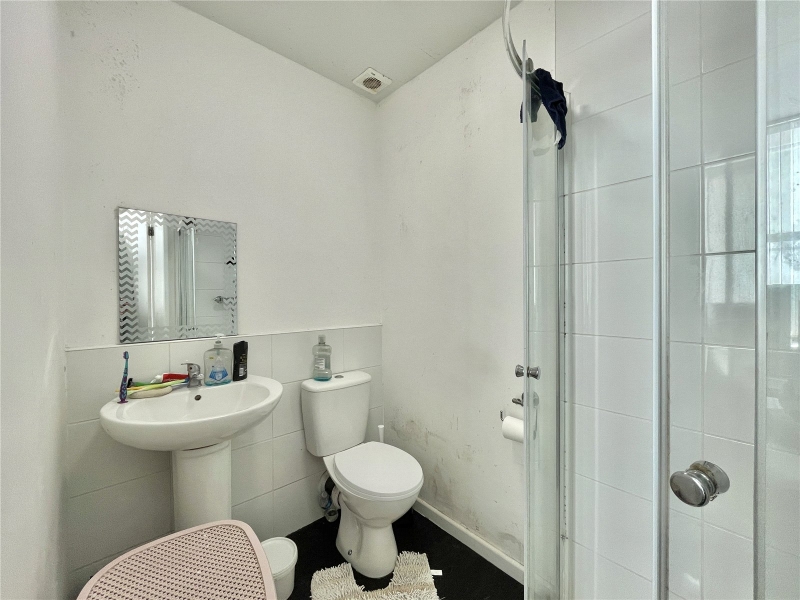 31 Rocky Lane - Lot 41 on 26/03/25