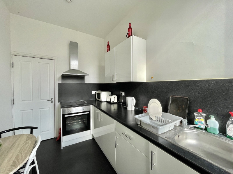 31 Rocky Lane - Lot 41 on 26/03/25