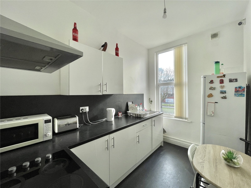 31 Rocky Lane - Lot 41 on 26/03/25