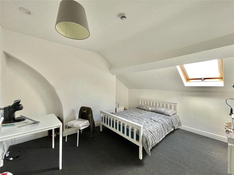 31 Rocky Lane - Lot 41 on 26/03/25