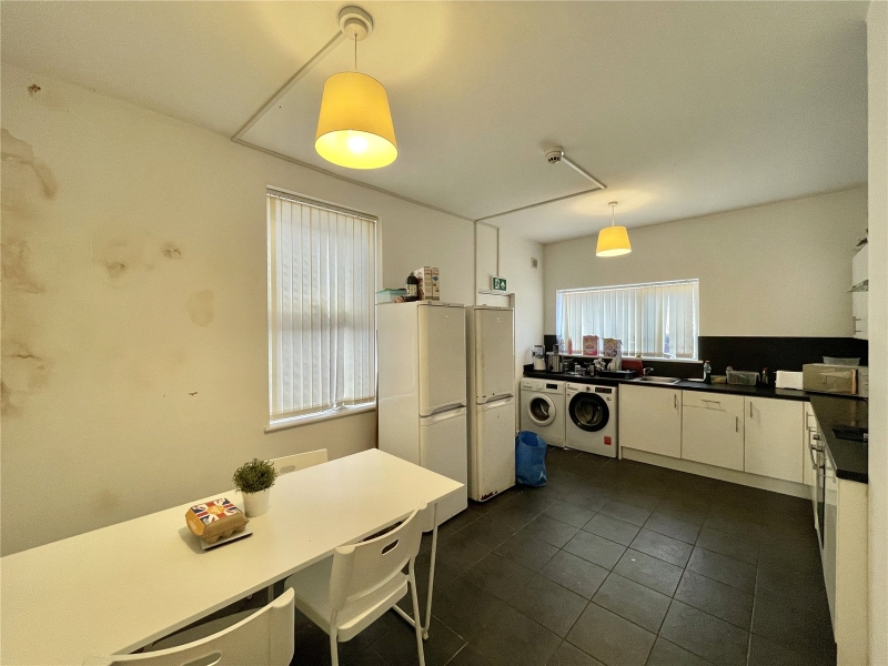 31 Rocky Lane - Lot 41 on 26/03/25